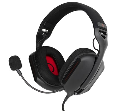 Konix Skylite - Ultra-léger - Micro détachable - Son Hi-Fi - vue 1