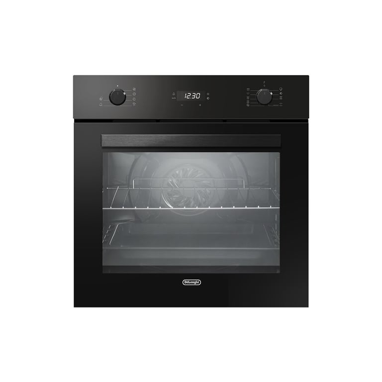 De'Longhi DLP N four 70 Neuf