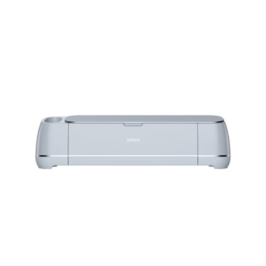 Máquina de corte inteligente Cricut Maker 3