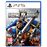 Warhammer 40 000 : Space Ii Ps5 Focus Entertainment - vue 2