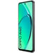 Oppo A40m (4G) 256 GB, Negro