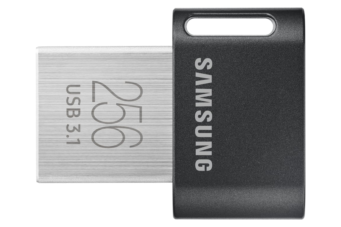 Samsung MUF 256ABAPC256GB FIT PLUS