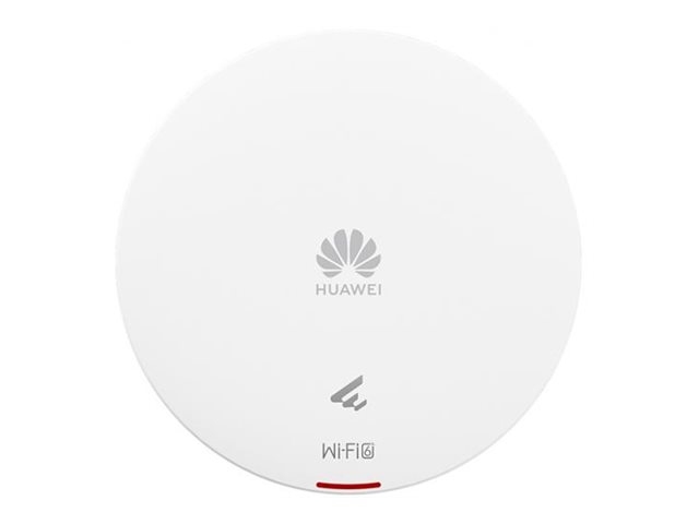Huawei AP361 - vue 3