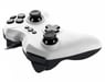 NACON PCGC-100WHITE accessoire de jeux vidéo Blanc USB Manette de jeu Analogique/Numérique PC