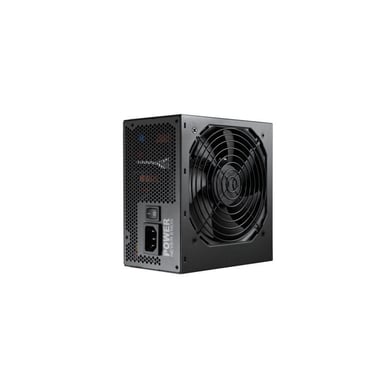 FSP (FORTRON) Fuente de alimentación 850W *SDA2 850 WH