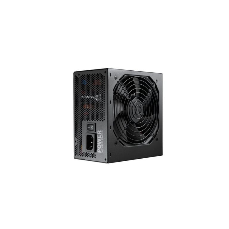 FSP FORTRON Alimentation *SDA2 850 WH Neuf