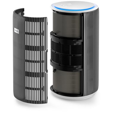Philips 3200 series PureProtect serie 3200