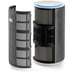 Philips 3200 series PureProtect serie 3200