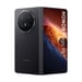 Magic V6 (5G) 512 GB, Negro