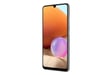Galaxy A32 128 GB, Negro, desbloqueado