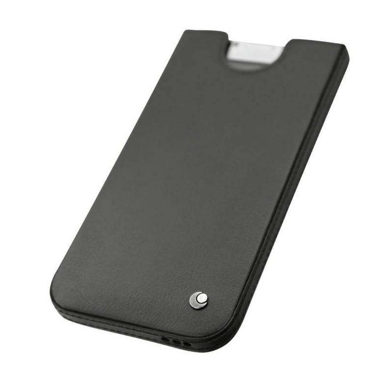 Noreve 21186TC1/F coque de protection pour téléphones portables 14 cm (5.5