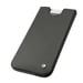 Noreve 21186TC1/F coque de protection pour téléphones portables 14 cm (5.5'') Étui Noir