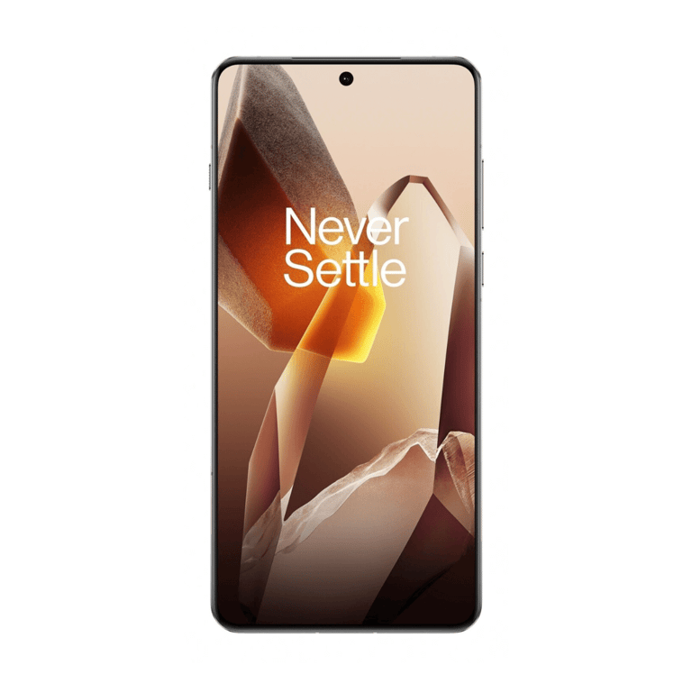 OnePlus 13 (5G) 512 Go, Blanc - Neuf