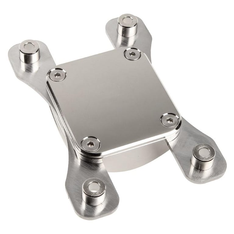 computer Vraiment fascinant SUIVANT AM4 / Neuf - vue 2