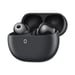 FreeBuds Pro 5 - Auriculares inalámbricos Huawei, color negro