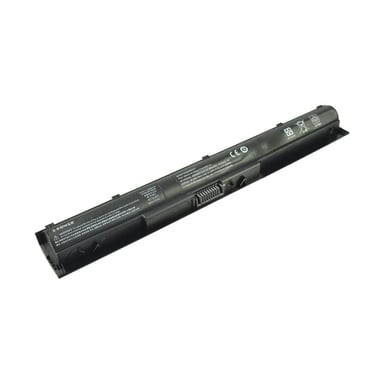 2-Power CBI3513A composant de laptop supplémentaire Batterie