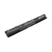 2-Power CBI3513A composant de laptop supplémentaire Batterie