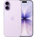 iPhone 17 (5G) 256 Go, Lavande [Version Internationale]