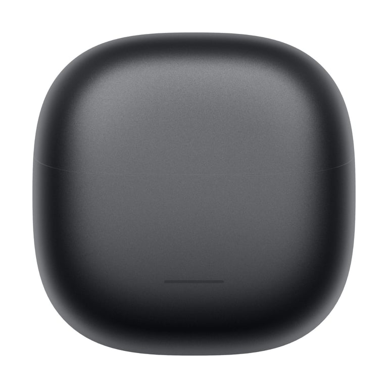Écouteurs Bluetooth Xiaomi REDMI Buds 8 Active – Autonomie 37h, Réduction de Bruit IA - vue 10