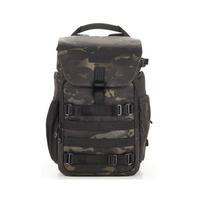 Sac à dos TENBA 637767 - Neuf