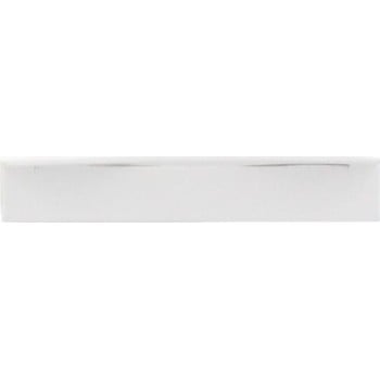 Scheda di rete Hama 00053312 Bluetooth 3 Mbit/s