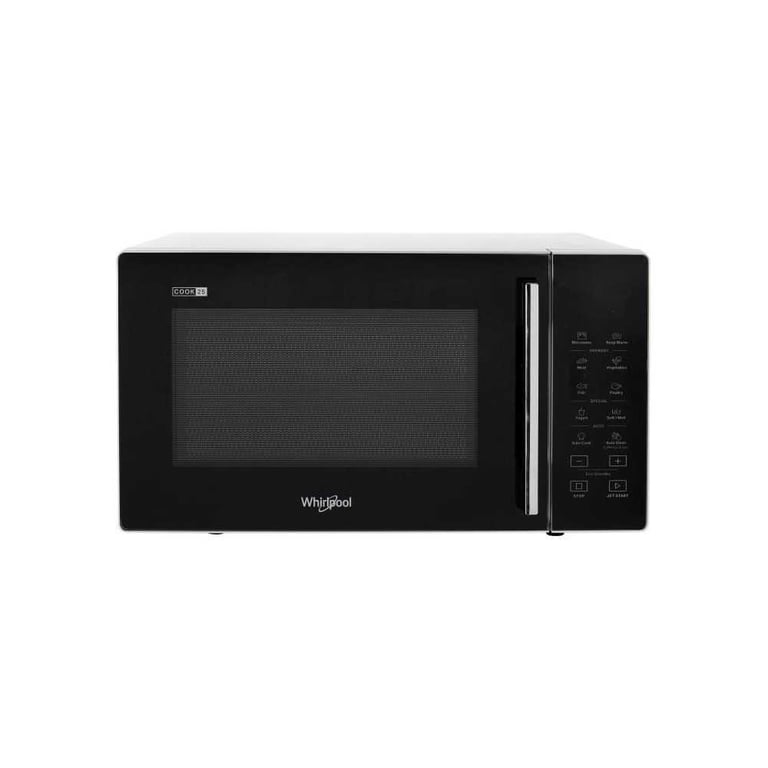 Micro ondes MWP251SB - vue 4