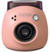 Fujifilm Pal 1/5'' 2560 x 1920 Pixeles 2560 x 1920 mm CMOS Rosa