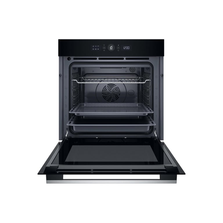 WO51S8CM0SXAF Absolute - vue 5