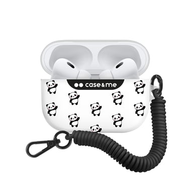 SBS CMAPPRO2CASEPAN accesorio para auriculares / cascos Estuche