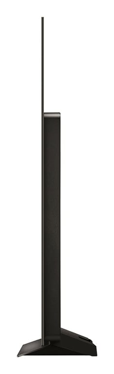 LG OLED55C46LA 139,7 cm (55 ) 4K Ultra HD Smart TV Wifi Noir - vue 3