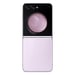Galaxy Z Flip5 (5G) 512GB, lavanda, sbloccato