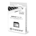 Transcend JetDrive Lite 350 256 Go