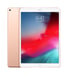 Apple iPad Air 256 GB 26,7 cm (10.5'') 3 GB Wi-Fi 5 (802.11ac) iOS 12 Oro