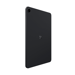OnePlus Pad Go 2 WiFi (12,1'') 8 Go 128 Go, Noir (Shadow Black)