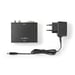 Convertitore di segnale video passivo Nedis VCON3454AT