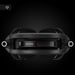 ASTRO Gaming A40 TR + MixAmp Pro TR Auriculares con cable Diadema Play Negro, Rojo, Plata