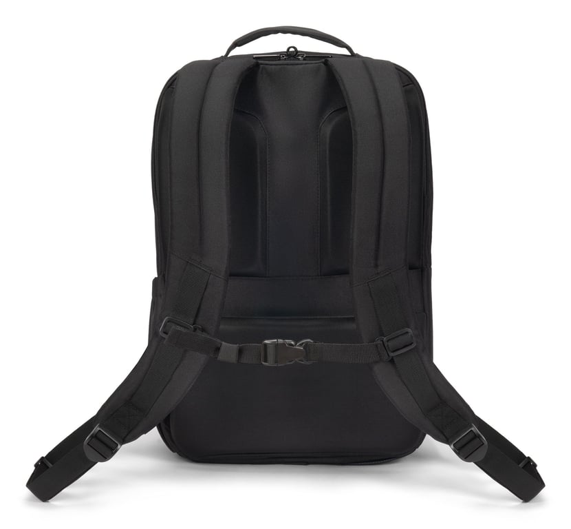 Sac À Dos DICOTA D32116-RPET – 17 L, Housse De Pluie Intégrée - vue 2