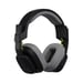 ASTRO Gaming A10 Headset
