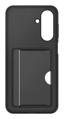 Samsung EF-OA176TBEGWW accessoire d'étui de téléphone mobile