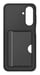Samsung EF-OA176TBEGWW accessoire d'étui de téléphone mobile
