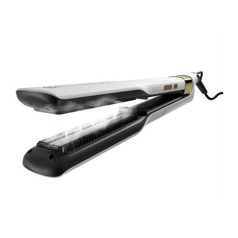 Lisseur vapeur STEAM ELIXIR - vue 2