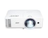 Acer H6518STi Videoproiettore a focale standard 3500 ANSI lumen DLP 1080p (1920x1080) Bianco