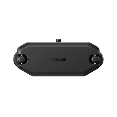 INSTA360 Magnetic Selfie Stick Holster Fixation sac à dos ou ceinture, mains libres