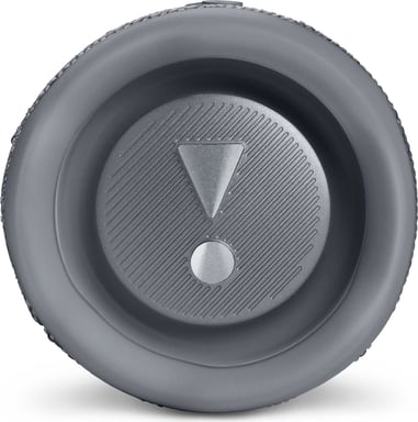 JBL Flip 6 - Altoparlante Bluetooth portatile - altoparlante - 12 ore di autonomia - Grigio
