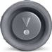 JBL Flip 6 - Altoparlante Bluetooth portatile - altoparlante - 12 ore di autonomia - Grigio