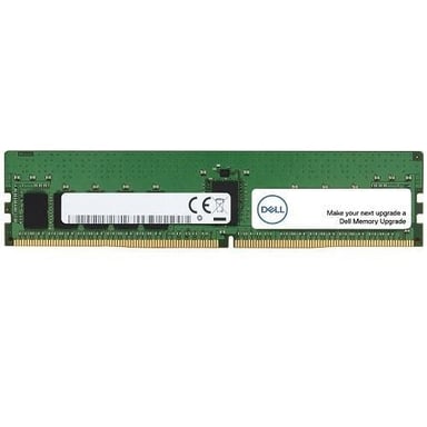 DELL AA579532 módulo de memoria 16 GB DDR4 ECC