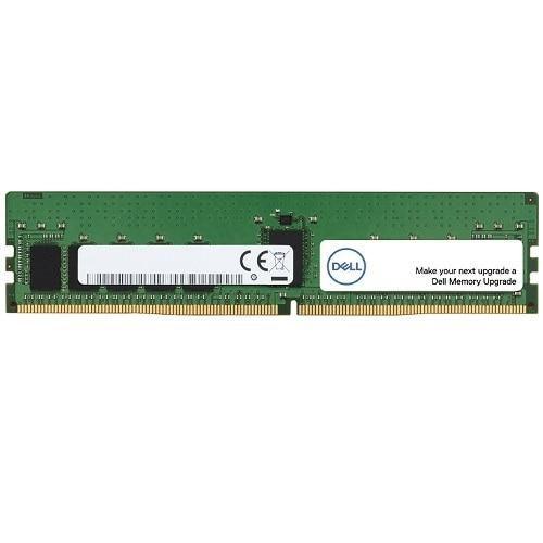 DELL AA579532 module de mémoire DDR4 2933 MHz ECC Neuf - vue 2