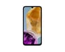 Galaxy M15 (5G) 128 Go, Bleu, Débloqué