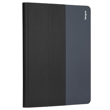 Targus Fit-n-Grip 26,7 cm (10.5'') Funda Negro, Azul