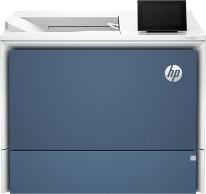 Stampante HP Color LaserJet Enterprise 6700dn